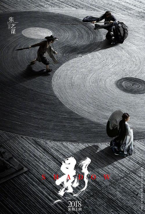 做假圣母升天学院文凭毕业证